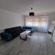 Oscar Apartment, Ujazd (foto 3)