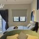 Modern Stay at Seri Kembangan - 20 mins to Pavilion Bukit Jalil, Seri Kembangan (foto 8)