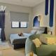 Modern Stay at Seri Kembangan - 20 mins to Pavilion Bukit Jalil, Seri Kembangan (foto 5)