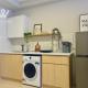 Modern Stay at Seri Kembangan - 20 mins to Pavilion Bukit Jalil, Seri Kembangan (foto 9)