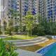 Modern Stay at Seri Kembangan - 20 mins to Pavilion Bukit Jalil, Seri Kembangan (foto 10)