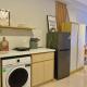 Modern Stay at Seri Kembangan - 20 mins to Pavilion Bukit Jalil, Seri Kembangan (foto 6)