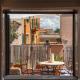 Casa Mia - Trastevere Rooftop Nest, Rzym - Zdjęcie 1