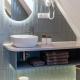 Apartamenty Tatra Loft, Ząb (foto 4)