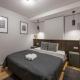 Exclusive Duplex Residence with Balcony on Elisabeth St', Budapest - Foto 8