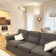 Charm & Style Bari - Large Central Apartment - Bari - Foto 3