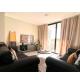 Sunny Apartment in Summerstrand within walking distance of the beach, PE Gqeberha - Photo 5