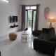 Casa Bella - Cozy 2BHK Near Candolim Beach - LUXE - Foto 1