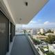 Niarchos Elegant Penthouse, Athen - Foto 2