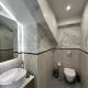 Niarchos Elegant Penthouse, Athen - Foto 5