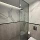 Niarchos Elegant Penthouse, Athen - Foto 9