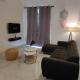 Casa Bella - Cozy 2BHK Near Candolim Beach - LUXE - Foto 5