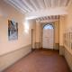 Stylish apartment in the historic center of Cortona - Zdjęcie 2