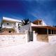 Holiday Residence Rodanthi, Darmarochori