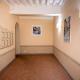 Stylish apartment in the historic center of Cortona - Zdjęcie 3