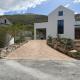 Tolbos Cottages