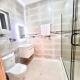 Abbiyom homes