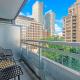 luminous 2-Bedroom Apartment with Balcony, Toronto (zdjęcie 2)