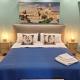 Rambla e Passio Suite, Palerme - Photo 1