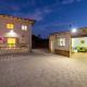 Fields & Beachside Villa by Fidalsa, Jacarilla - Photo 10