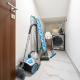 FAM Living Elie Saab 4 Bedroom Townhouse, Dubai - Foto 5
