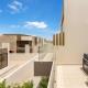 FAM Living Elie Saab 4 Bedroom Townhouse, Dubai - Foto 9