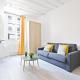 Pantheon Luxurious Studio Apartment-2P-Free Netflix, Paris - Foto 2