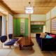 RYO - Hot Spring Villa - Zao Sansuien Gaia Resort - Vacation STAY 54060v To-katta - Photo 7