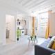 Pantheon Luxurious Studio Apartment-2P-Free Netflix, Paris - Foto 6