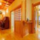 RYO - Hot Spring Villa - Zao Sansuien Gaia Resort - Vacation STAY 54060v To-katta - Photo 9