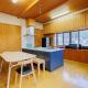 RYO - Hot Spring Villa - Zao Sansuien Gaia Resort - Vacation STAY 54060v To-katta - Photo 10