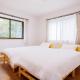 Re Start - Hot Spring Villa - Zao Sansuien Gaia Re - Vacation STAY 54075v To-katta - Photo 5