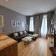Appartement Centre Carmes Тулуза - Фото 5