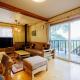 "Troll House" - a rental villa with natural hot sp - Vacation STAY 54186v To-katta - Foto 7