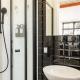 Cozy Flat Cenisio, Milan - Photo 9