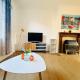Lovely Maindoor flat at Murrayfield with Gardens Эдинбург - Фото 5