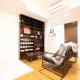 Jarudan Building 2F - Vacation STAY 17316, Tokio - Fotografie 4