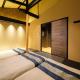 KYORAN-GETKOTEI - Vacation STAY 56959v, Kjóto - Fotografie 4