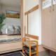 Tokoryokan - Takasago - Vacation STAY 58684v, Tokio - Fotografie 4