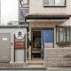 Tokoryokan - Takasago - Vacation STAY 58684v, Tokio - Fotografie 3
