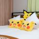 Itabashi Minamicho ten, Diamond Yu - Vacation STAY 61425v, Tokio - Fotografie 3