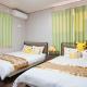 Itabashi Minamicho ten, Diamond Yu - Vacation STAY 61425v, Tokio - Fotografie 7