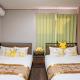 Itabashi Minamicho ten, Diamond Yu - Vacation STAY 61425v, Tokio - Fotografie 6