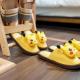 Itabashi Minamicho ten, Diamond Yu - Vacation STAY 61425v, Tokio - Fotografie 5