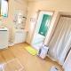 Chichibu - House - Vacation STAY 17387 - Foto 10
