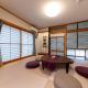 HOETL GOLD TOKYO - Vacation STAY 45153v, Tokio - Fotografie 3