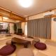 HOETL GOLD TOKYO - Vacation STAY 45153v, Tokio - Fotografie 7