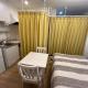 Cozy inn Nishishinagawa 1F - Vacation STAY 63343v, Tokio - Fotografie 4