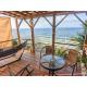 Cottage Umigame no Mieru Yado - Vacation STAY 51797v, Wadomari - Fotografie 10