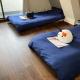 Senzoku 21 - Vacation STAY 69137v, Tokio - Fotografie 7